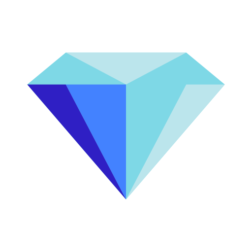 Logo Produk