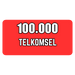 Logo Produk