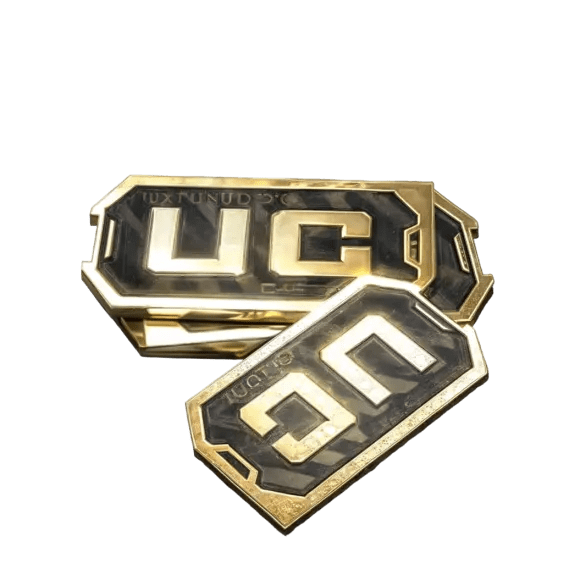 Logo Produk