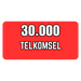 Logo Produk