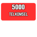 Logo Produk