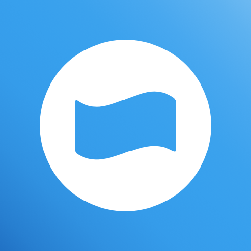Logo Produk