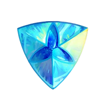 Logo Produk