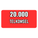 Logo Produk