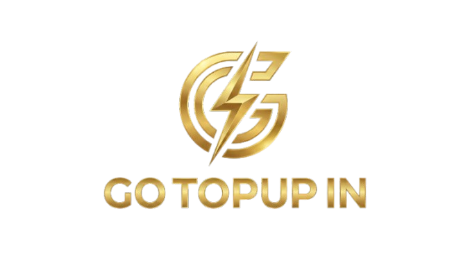 Logo Produk