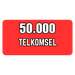 Logo Produk
