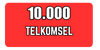 Logo Produk