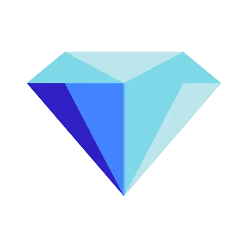 Logo Produk