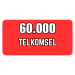 Logo Produk
