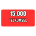 Logo Produk